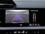 Audi A3 Limousine 35 TFSI 150pk S-Tronic S Edition · Panoramadak · Camera · SONOS Sound · Keyless · Matrix LED · 18"Velgen · Elek. Stoelen + Geheugen Bestuurder · Garantie t/m 02-10-2029 of 100.000km