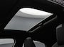 Audi A3 Limousine 35 TFSI 150pk S-Tronic S Edition · Panoramadak · Camera · SONOS Sound · Keyless · Matrix LED · 18"Velgen · Elek. Stoelen + Geheugen Bestuurder · Garantie t/m 02-10-2029 of 100.000km