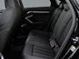 Audi A3 Limousine 35 TFSI 150pk S-Tronic S Edition · Panoramadak · Camera · SONOS Sound · Keyless · Matrix LED · 18"Velgen · Elek. Stoelen + Geheugen Bestuurder · Garantie t/m 02-10-2029 of 100.000km