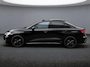 Audi A3 Limousine 35 TFSI 150pk S-Tronic S Edition · Panoramadak · Camera · SONOS Sound · Keyless · Matrix LED · 18"Velgen · Elek. Stoelen + Geheugen Bestuurder · Garantie t/m 02-10-2029 of 100.000km