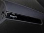 Audi A3 Limousine 35 TFSI 150pk S-Tronic S Edition · Panoramadak · Camera · SONOS Sound · Keyless · Matrix LED · 18"Velgen · Elek. Stoelen + Geheugen Bestuurder · Garantie t/m 02-10-2029 of 100.000km