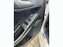 Ford Focus Wagon 1.0 EcoBoost ST-Line Automaat|Pano|Stoel & Stuurverwarming|Apple Carpley|Head up|Trekhaak