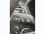 Ford Focus Wagon 1.0 EcoBoost ST-Line Automaat|Pano|Stoel & Stuurverwarming|Apple Carpley|Head up|Trekhaak
