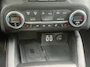 Ford Focus Wagon 1.0 EcoBoost ST-Line Automaat|Pano|Stoel & Stuurverwarming|Apple Carpley|Head up|Trekhaak