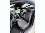 Ford Focus Wagon 1.0 EcoBoost ST-Line Automaat|Pano|Stoel & Stuurverwarming|Apple Carpley|Head up|Trekhaak