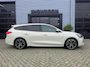Ford Focus Wagon 1.0 EcoBoost ST-Line Automaat|Pano|Stoel & Stuurverwarming|Apple Carpley|Head up|Trekhaak