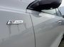 Ford Focus Wagon 1.0 EcoBoost ST-Line Automaat|Pano|Stoel & Stuurverwarming|Apple Carpley|Head up|Trekhaak