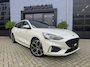 Ford Focus Wagon 1.0 EcoBoost ST-Line Automaat|Pano|Stoel & Stuurverwarming|Apple Carpley|Head up|Trekhaak