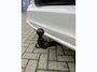Ford Focus Wagon 1.0 EcoBoost ST-Line Automaat|Pano|Stoel & Stuurverwarming|Apple Carpley|Head up|Trekhaak