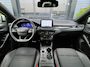 Ford Focus Wagon 1.0 EcoBoost ST-Line Automaat|Pano|Stoel & Stuurverwarming|Apple Carpley|Head up|Trekhaak
