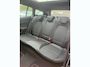 Ford Focus Wagon 1.0 EcoBoost ST-Line Automaat|Pano|Stoel & Stuurverwarming|Apple Carpley|Head up|Trekhaak