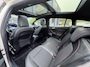 Ford Focus Wagon 1.0 EcoBoost ST-Line Automaat|Pano|Stoel & Stuurverwarming|Apple Carpley|Head up|Trekhaak