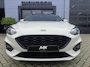 Ford Focus Wagon 1.0 EcoBoost ST-Line Automaat|Pano|Stoel & Stuurverwarming|Apple Carpley|Head up|Trekhaak
