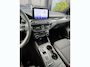 Ford Focus Wagon 1.0 EcoBoost ST-Line Automaat|Pano|Stoel & Stuurverwarming|Apple Carpley|Head up|Trekhaak