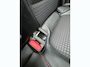 Ford Focus Wagon 1.0 EcoBoost ST-Line Automaat|Pano|Stoel & Stuurverwarming|Apple Carpley|Head up|Trekhaak