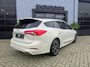 Ford Focus Wagon 1.0 EcoBoost ST-Line Automaat|Pano|Stoel & Stuurverwarming|Apple Carpley|Head up|Trekhaak