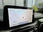 Ford Focus Wagon 1.0 EcoBoost ST-Line Automaat|Pano|Stoel & Stuurverwarming|Apple Carpley|Head up|Trekhaak