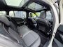 Ford Focus Wagon 1.0 EcoBoost ST-Line Automaat|Pano|Stoel & Stuurverwarming|Apple Carpley|Head up|Trekhaak