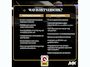 Ford Focus Wagon 1.0 EcoBoost ST-Line Automaat|Pano|Stoel & Stuurverwarming|Apple Carpley|Head up|Trekhaak