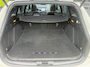 Ford Focus Wagon 1.0 EcoBoost ST-Line Automaat|Pano|Stoel & Stuurverwarming|Apple Carpley|Head up|Trekhaak