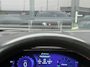Ford Focus Wagon 1.0 EcoBoost ST-Line Automaat|Pano|Stoel & Stuurverwarming|Apple Carpley|Head up|Trekhaak