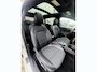 Ford Focus Wagon 1.0 EcoBoost ST-Line Automaat|Pano|Stoel & Stuurverwarming|Apple Carpley|Head up|Trekhaak