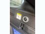 Ford Focus Wagon 1.0 EcoBoost ST-Line Automaat|Pano|Stoel & Stuurverwarming|Apple Carpley|Head up|Trekhaak