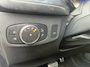 Ford Focus Wagon 1.0 EcoBoost ST-Line Automaat|Pano|Stoel & Stuurverwarming|Apple Carpley|Head up|Trekhaak