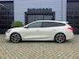 Ford Focus Wagon 1.0 EcoBoost ST-Line Automaat|Pano|Stoel & Stuurverwarming|Apple Carpley|Head up|Trekhaak