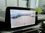 Ford Focus Wagon 1.0 EcoBoost ST-Line Automaat|Pano|Stoel & Stuurverwarming|Apple Carpley|Head up|Trekhaak