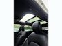 Ford Focus Wagon 1.0 EcoBoost ST-Line Automaat|Pano|Stoel & Stuurverwarming|Apple Carpley|Head up|Trekhaak
