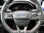 Ford Focus Wagon 1.0 EcoBoost ST-Line Automaat|Pano|Stoel & Stuurverwarming|Apple Carpley|Head up|Trekhaak