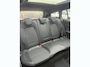 Ford Focus Wagon 1.0 EcoBoost ST-Line Automaat|Pano|Stoel & Stuurverwarming|Apple Carpley|Head up|Trekhaak