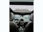 Ford Focus Wagon 1.0 EcoBoost ST-Line Automaat|Pano|Stoel & Stuurverwarming|Apple Carpley|Head up|Trekhaak
