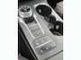 Ford Focus Wagon 1.0 EcoBoost ST-Line Automaat|Pano|Stoel & Stuurverwarming|Apple Carpley|Head up|Trekhaak