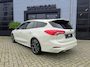 Ford Focus Wagon 1.0 EcoBoost ST-Line Automaat|Pano|Stoel & Stuurverwarming|Apple Carpley|Head up|Trekhaak