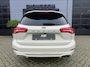 Ford Focus Wagon 1.0 EcoBoost ST-Line Automaat|Pano|Stoel & Stuurverwarming|Apple Carpley|Head up|Trekhaak