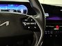 Kia Niro EV DynamicLine 64.8 kWh SOH 100%, Apple Carplay/Android Auto, Navigatie, Camera.