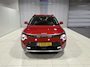 Kia Niro EV DynamicLine 64.8 kWh SOH 100%, Apple Carplay/Android Auto, Navigatie, Camera.