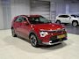 Kia Niro EV DynamicLine 64.8 kWh SOH 100%, Apple Carplay/Android Auto, Navigatie, Camera.