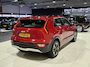 Kia Niro EV DynamicLine 64.8 kWh SOH 100%, Apple Carplay/Android Auto, Navigatie, Camera.