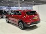 Kia Niro EV DynamicLine 64.8 kWh SOH 100%, Apple Carplay/Android Auto, Navigatie, Camera.