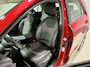 Kia Niro EV DynamicLine 64.8 kWh SOH 100%, Apple Carplay/Android Auto, Navigatie, Camera.