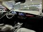 Kia Niro EV DynamicLine 64.8 kWh SOH 100%, Apple Carplay/Android Auto, Navigatie, Camera.