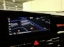 Kia Niro EV DynamicLine 64.8 kWh SOH 100%, Apple Carplay/Android Auto, Navigatie, Camera.