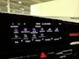 Kia Niro EV DynamicLine 64.8 kWh SOH 100%, Apple Carplay/Android Auto, Navigatie, Camera.