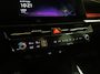Kia Niro EV DynamicLine 64.8 kWh SOH 100%, Apple Carplay/Android Auto, Navigatie, Camera.