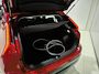 Kia Niro EV DynamicLine 64.8 kWh SOH 100%, Apple Carplay/Android Auto, Navigatie, Camera.