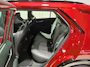 Kia Niro EV DynamicLine 64.8 kWh SOH 100%, Apple Carplay/Android Auto, Navigatie, Camera.