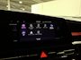Kia Niro EV DynamicLine 64.8 kWh SOH 100%, Apple Carplay/Android Auto, Navigatie, Camera.